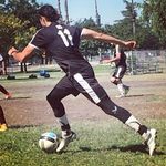 Omar Iñiguez - @omar.undici - Instagram