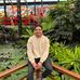 Omar Iñiguez - Facebook