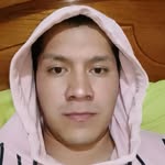 Omar Iñiguez - @omariniguez0390 - Instagram