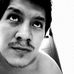 Omar Iñiguez - Facebook