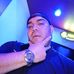Omar Iñiguez - Facebook
