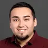 Omar Iniguez - @omar.iniguez0 - TikTok