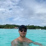 Omar Iñiguez - @omar.iniguez - Instagram