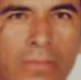 Omar Iniguez - Facebook