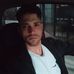 Omar Iñiguez - Facebook