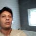 Omar Íñiguez - Facebook