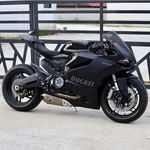 Omar Iñiguez - @omar.iniguez.353 - Instagram