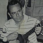 omar iñiguez - @iniguez933 - Instagram