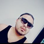Omar iñiguez - @iniguez1375 - Instagram