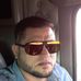 Omar Iñiguez - Facebook