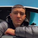 Omar Iñiguez Díaz - @omariniguezzd - Instagram