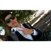 Omar Iñiguez - @omar19iniguez - TikTok