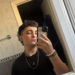 Omar Iniguez Jr - @0mar.ini - Instagram