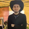 Omar🖤 - @omariniguez17 - TikTok