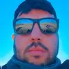 omariniguez2 - @omariniguez2 - TikTok