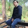 OmarIniguez - @omariniguez10 - TikTok