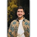 عمران اقبال زاده - @omar_iqbalzada - Instagram