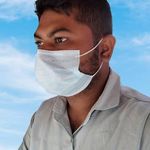 Dematre Mandelif - @omar_iqbal_fayaz - Instagram