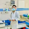 Dr.Omar-iqbal - @dr.omariqbal - TikTok
