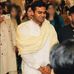 Omar Iqbal - Facebook