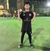 Omar Iqbal - Facebook