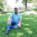 Omar Iqbal - Facebook