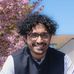 Omar Iqbal - Facebook