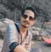 Omar Iqbal - Facebook