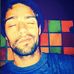 Omar Iqbal - Facebook