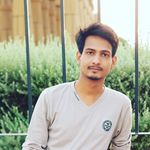 Omar Iqbal - @omar.iqbal.1276 - Instagram