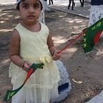 Omar Iqbal - @omar.iqbal.520 - Instagram