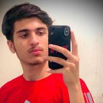 Omar Iqbal - @omariqbal80 - Instagram