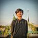 Omar Iqbal - Facebook