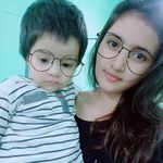 omar_iqbal - @omar_iqbal__ - Instagram