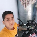 omar Iqbal - @omariqbal41 - Instagram