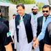 Omar Iqbal - Facebook