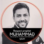Omar Iqbal - @omar.iqbal.10 - Instagram