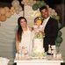 Omar Iqbal - Facebook