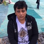 Omar Iqbal - @omar.iqbal.336 - Instagram