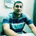 Omar Iqbal - Facebook