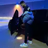 Omar Iqbal - @omarr.iqbal - TikTok