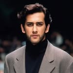 Omar Iqbal - @_omar_iqbal_ - Instagram