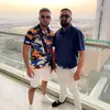 Omar Iqbal - @omariqbal23 - TikTok