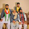 omar iqbal - @omariqbal7 - TikTok