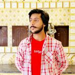 Omar Iqbal - @omariqbalx - Instagram