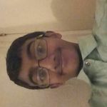 Omar Iqbal - @omar.iqbal.188478 - Instagram