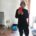 Omar Iqbal - Facebook