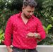 Omar Iqbal - Facebook
