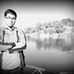 Omar Iqbal - Facebook