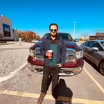 Omar Iqbal But - @butsahib786 - Instagram